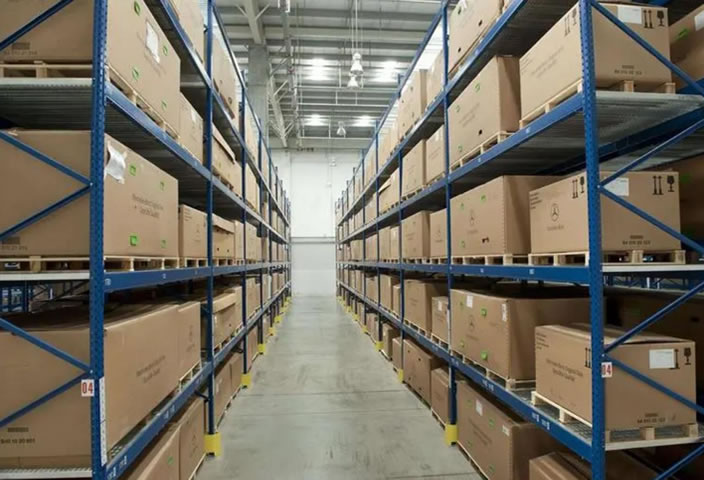 泉州到旬阳县货物仓储