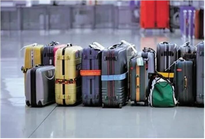 泉州到旬阳县行李托运